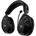 Навушники HyperX Cloud Stinger 2 Wireless Black (676A2AA), фото 7