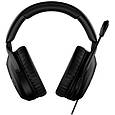 Навушники HyperX Cloud Stinger 2 Wired Black (519T1AA), фото 3
