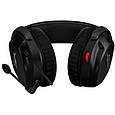 Навушники HyperX Cloud Stinger 2 Wired Black (519T1AA), фото 6