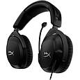 Навушники HyperX Cloud Stinger 2 Wired Black (519T1AA), фото 7