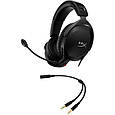 Навушники HyperX Cloud Stinger 2 Wired Black (519T1AA), фото 8