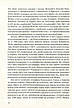 Книга «Комунизм та ділеми національного визволення. Національний комунізм у радянській Україні». Автор - Джеймс Мейс, фото 10