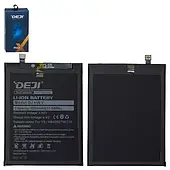 Оригінальний акумулятор Deji HB405979ECW 3020mAh Huawei Y6 2019 / Y6 Prime 2019: MRD-LX1F, MRD-LX1, MRD-LX3