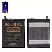 Акумулятор Mechanic HB405979ECW Huawei Y6s 2019 JAT-LX3, JAT-L29, JAT-LX1, JAT-L41 / Y5 2019 AMN-LX9, AMN-LX1