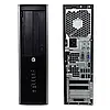 Комп'ютер HP Compaq 8300 Elite SFF s1155 БВ, фото 3