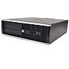 Комп'ютер HP Compaq 8300 Elite SFF s1155 БВ, фото 6