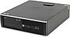 Комп'ютер HP Compaq 8300 Elite SFF s1155 БВ, фото 7