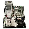Комп'ютер HP Compaq 8300 Elite SFF s1155 БВ, фото 5