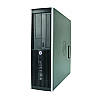 Офісний комп'ютер HP Compaq 8300 Elite SFF s1155 БВ, фото 6