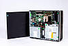 Офісний комп'ютер HP Compaq 8300 Elite SFF s1155 БВ, фото 7