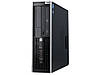 Комп'ютер HP Compaq 8300 Elite SFF s1155 БВ, фото 8