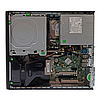 Комп'ютер HP Compaq 8300 Elite SFF s1155 БВ, фото 9