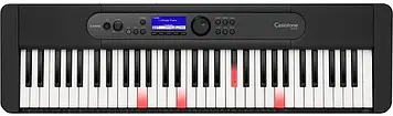 Музична клавіатура CASIO LK S450