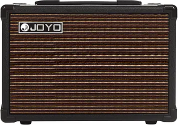 Комбопідсилювач JOYO AC-20