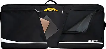 Чохол для інструментів HERGET Chic 76 Note  (131 X 46 x 17cm)