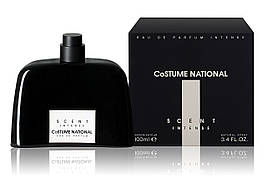 Costume National Scent Intense  100 мл