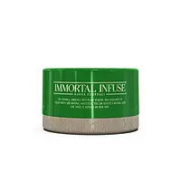 Помада матова для укладки волосся Immortal Infuse Manifesto 150 мл INF-97