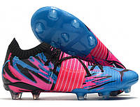 Puma future z 1.3 - купить недорого, Prom.ua: цены, акции и