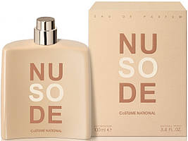 Costume National So Nude 50 мл