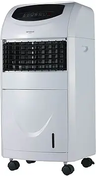 Портативний кондиціонер ORAVA AC-011 Cooler