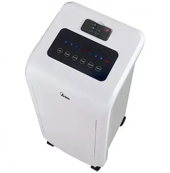 Портативний кондиціонер Ardes Cool-B R11