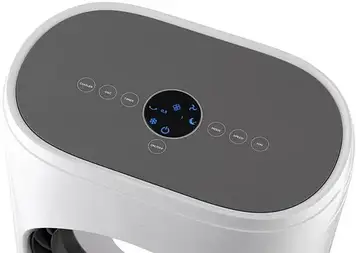Портативний кондиціонер CONCEPT OV5220 Air Cooler
