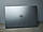 Dell Inspiron 14 5401 5402 5405 5408 5409 WK1KG 0WK1KG (кришка матриці+ петлі) Срібло новий, фото 3