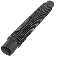 Семяпровод сз 3.6 резиновый Н127.14.000-03 (30х350)