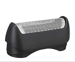 Сітка в корпусі Braun 11B Series 1