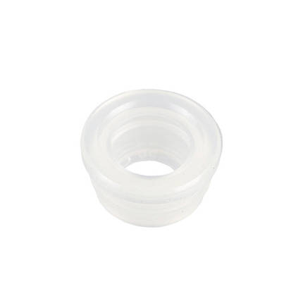 Ущільнювач контейнера води для кавомашин Delonghi 5313235921, фото 2