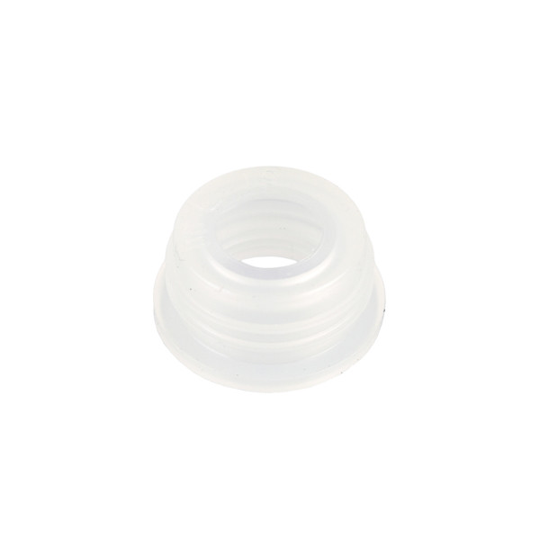 Ущільнювач контейнера води для кавомашин Delonghi 5313235921