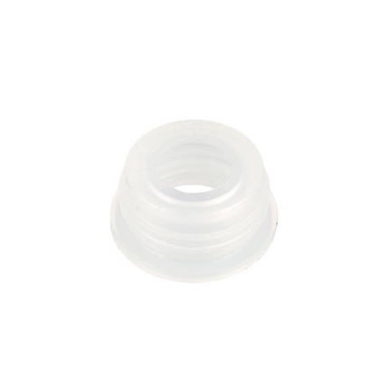 Ущільнювач контейнера води для кавомашин Delonghi 5313235921, фото 1