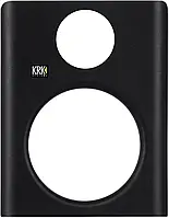Колонка KRK Rokit 5 G5