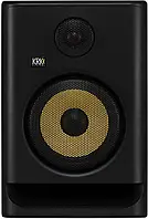 Колонка KRK Rokit 7 G5