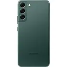 Samsung Galaxy S22+ 5G (256GB) SM-S906B/DS Phantom Green  Exynos 2200 4500 мАг, фото 6
