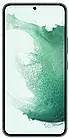 Samsung Galaxy S22+ 5G (256GB) SM-S906B/DS Phantom Green  Exynos 2200 4500 мАг, фото 4