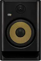 Колонка KRK Rokit 8 G5