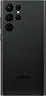 Samsung Galaxy S22 Ultra 5G 256GB SM-S908B/DS Phantom Black  Exynos 2200 5000 мАг, фото 4