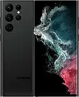 Samsung Galaxy S22 Ultra 5G 256GB SM-S908B/DS Phantom Black  Exynos 2200 5000 мАг, фото 5