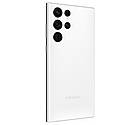Samsung Galaxy S22 Ultra 5G 256GB SM-S908B/DS White Exynos 2200 5000 мАг, фото 3