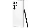 Samsung Galaxy S22 Ultra 5G 256GB SM-S908B/DS White Exynos 2200 5000 мАг, фото 4