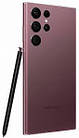 Samsung Galaxy S22 Ultra 5G 256GB SM-S908B/DS Burgundy Exynos 2200 5000 мАг, фото 6