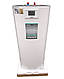 Водонагрівач Gorenje OGB 120 SMV9 (409813), фото 4