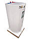 Водонагрівач Gorenje OGB 120 SMV9 (409813), фото 5