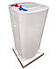 Водонагрівач Gorenje OGB 120 SMV9 (409813), фото 6