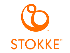 Коляски Stokke (Норвегія)