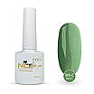 Гель-лак Nice for you Basic Cool C-165 Фісташковий 8.5 г, фото 2