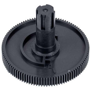 Шестерня велика для кавомашини Philips Saeco 9121.069.150