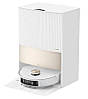 Комплект №2 для робота-пилососа Dreame Bot L20 Ultra White ( RLX41CE ) / L30 Ultra, фото 10