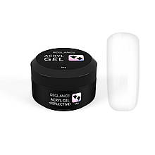Reglance Acryl Gel "CLASSIC" 016 Clear